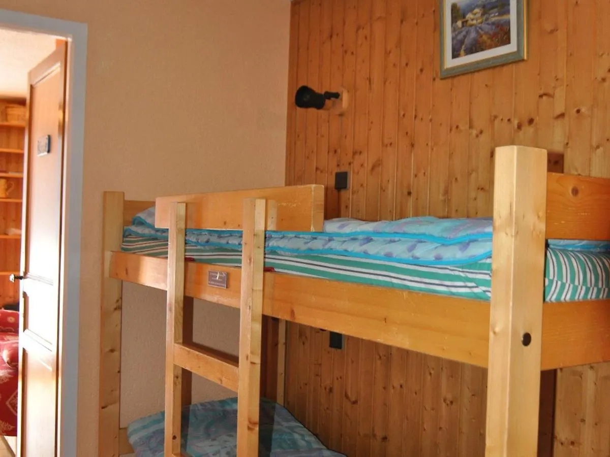 Charmant Appart A 600M Du Centre, Balcon S/O, Parking, Animaux Acceptes ! - Fr-1-693-27 Chatel France