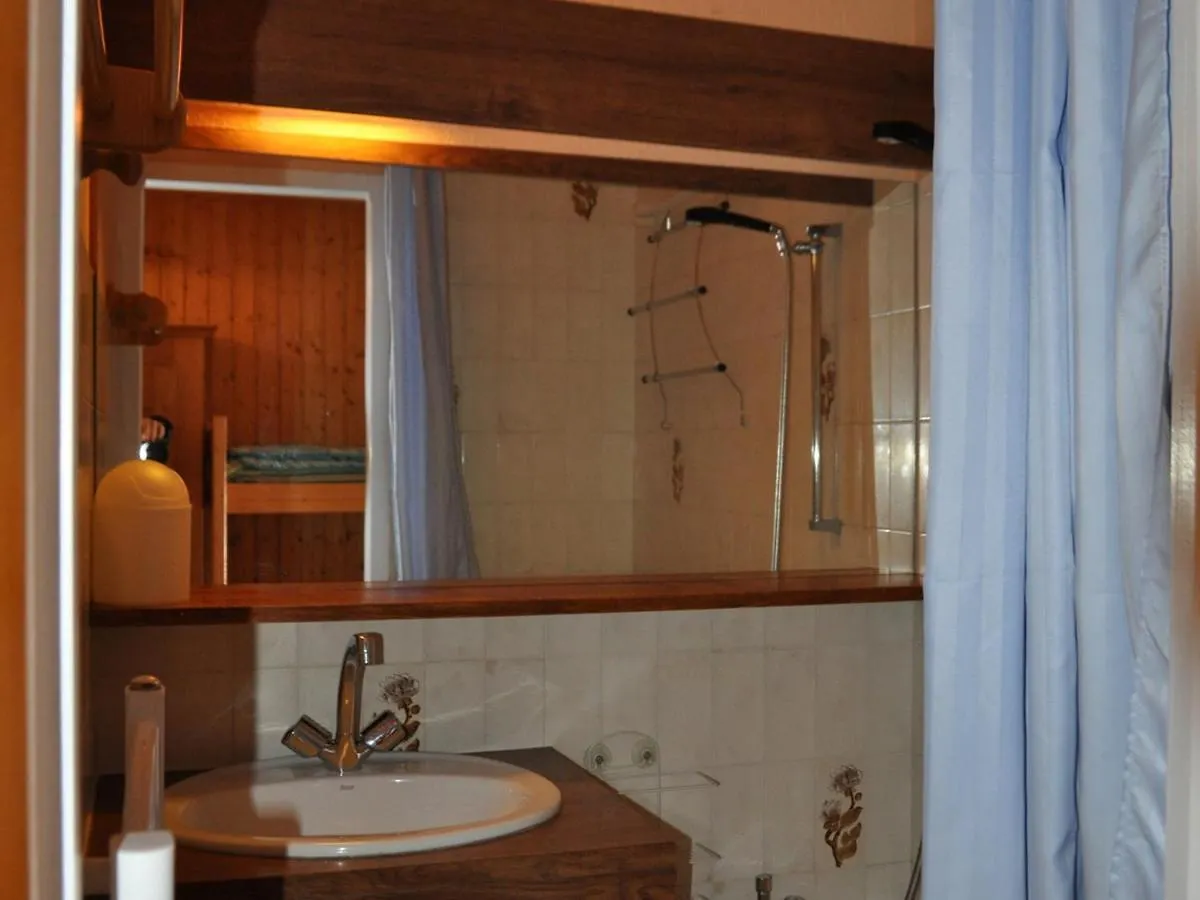 Charmant Appart A 600M Du Centre, Balcon S/O, Parking, Animaux Acceptes ! - Fr-1-693-27 Chatel France