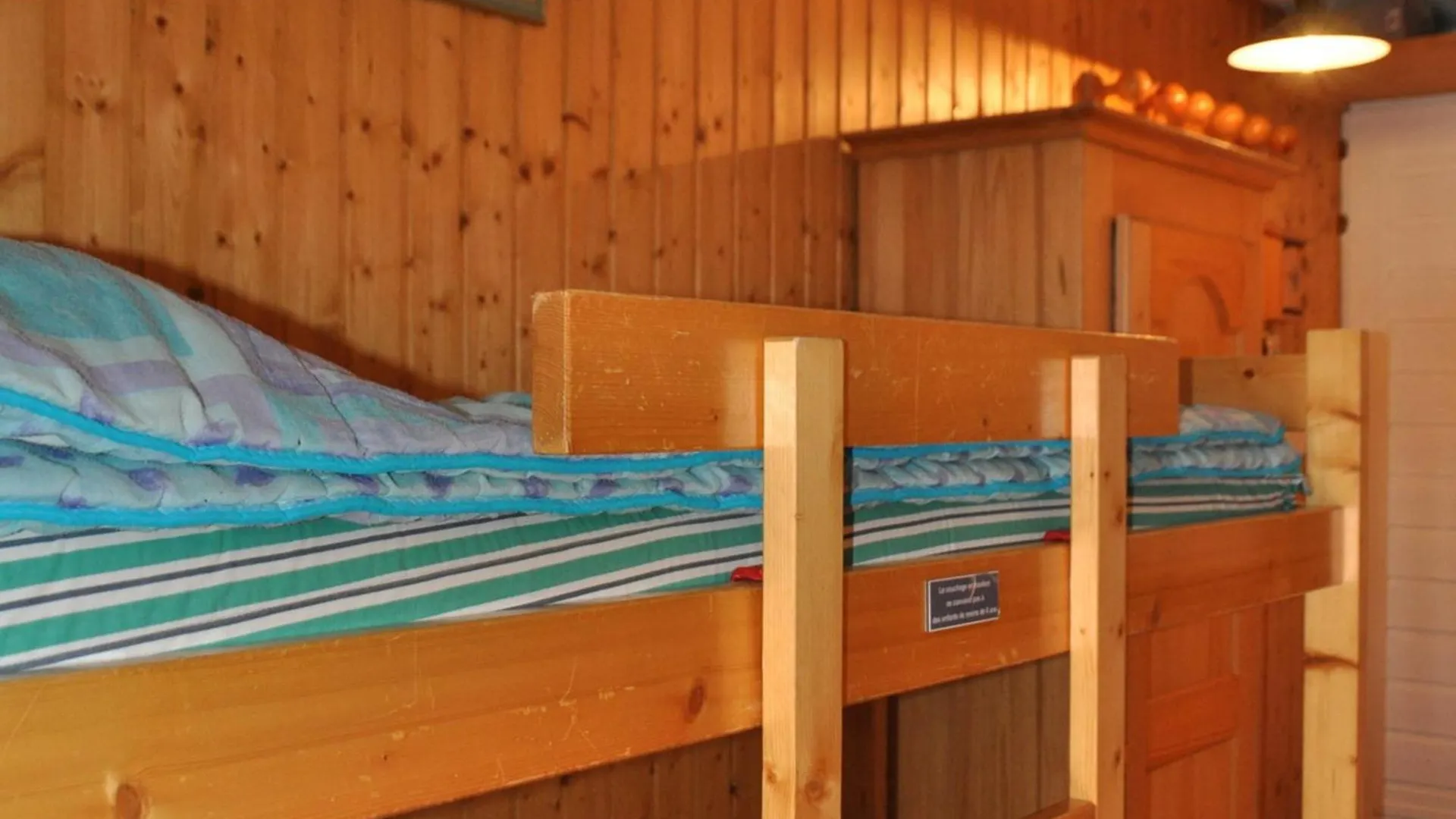Charmant Appart A 600M Du Centre, Balcon S/O, Parking, Animaux Acceptes ! - Fr-1-693-27 Chatel Apartment